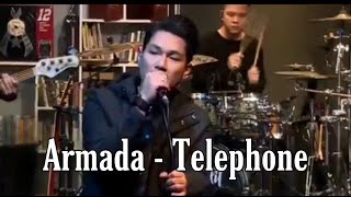 Armada - Telephone