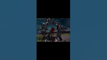 M24 Scope break effect editing pubg mobile  #trending #shorts #viral #pubgmobile #foryou