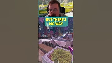 Will Apex Legends 2.0 Delete Our Skins?