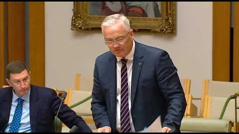 Murray MP Damian Drum acknowledges Australia Day r...