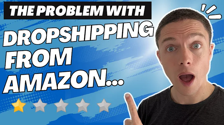 Overcoming Dropshipping Challenges from Amazon to eBay