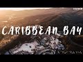 Caribbean Bay | EVERLAND | Korea 2019