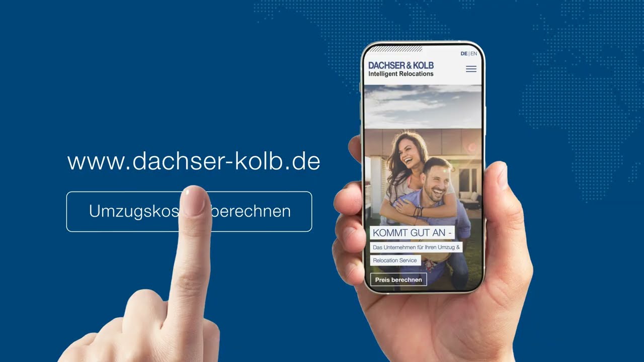 Video-Vorschau