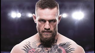 411 Ground and Pound MMA Podcast: UFC on ESPN 2 Review