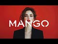 Mango In Store Music 2025 Stylish Deep House Retail Mix Mango In Store Music 2025 Stylish Deep House Retail Mix