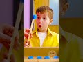Let’s Build Words Together! 🔤🎉 This Game is So Much Fun! 😄