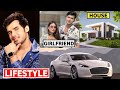Paras Kalnawat Lifestyle 2022, Income, Girlfriend, House, Cars, Biography, Net Worth &amp; Family