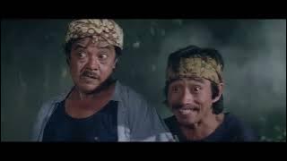 MEMBURU MAKELAR M4YAT 1986 Part 1