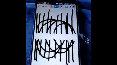 Att LG G2 touch screen problem/warranty fix