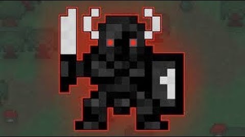 How To Make Rotmg Private Server Hacks