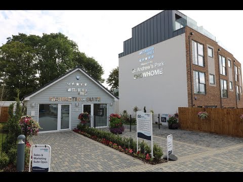 st-modwen-homes---the-york-@-st-andrew's-park,-uxbridge,-west-london-by-showhomesonline