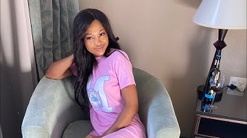 Welcome to my channel | Introduction video| Mini Q&A | New YouTuber