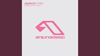 Delta (Original Mix)