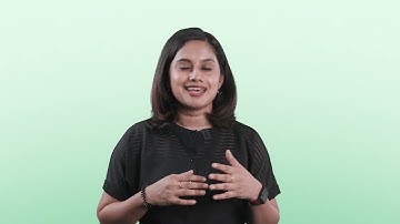 Freshdesk for Retail: Deliver Omnichannel Support that Scales