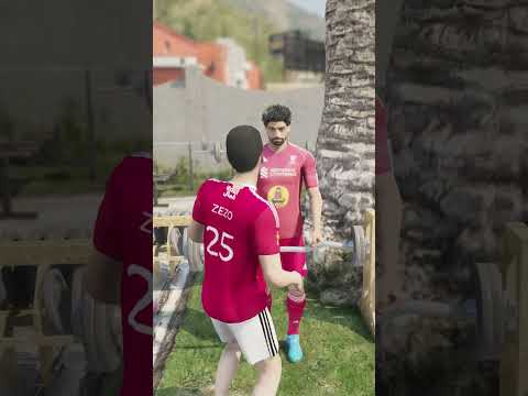 زيزو و رونالدو وميسي في قراند5 10 قراند 5 جراند جي تي اي 5 5