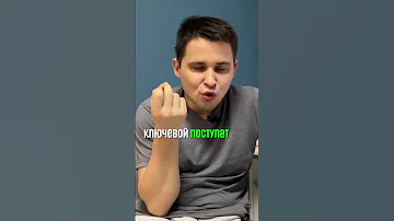 Как ухаживать за пупком новорожденного?
