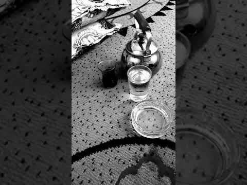 قبيله بني شيبان وقصه دفاعهم عن عند بنت النعمان