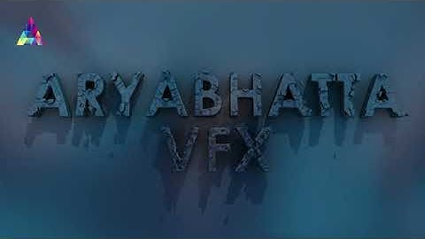 3D Text Destruction Effect in Houdini