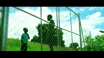 Papist Emce - The Quantum Leap ( Official Video )