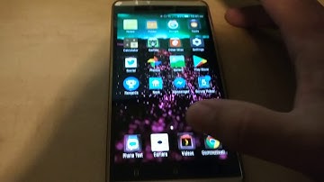 Disable Annoying Facebook Notifications on Android.  In settings, not Facebook Messenger