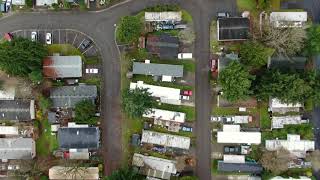 Skylark Village Estates II Auburn Washington