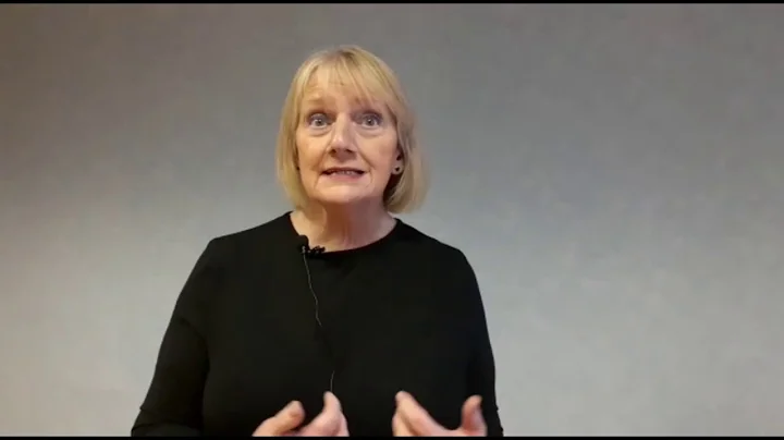 Marion Dickson - Berwick