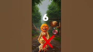 GUESS THE REAL HEAD OF ITALIAN BRAINROT MEME BALLERINA CAPPUCCINO IN GARRYSMOD #garrysmod  #memes