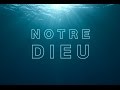 Notre dieu behold our god de sovereign grace music