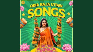 Chiki Chiki (From Udandi Sita)