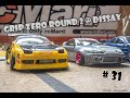 Ref:xUa-LLRIaNg Rwd rc drift // grip z�ro r�gional s�ries - rd2 dissay