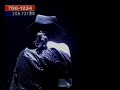 03. Billie Jean @ MJ&Friends, Seoul 1999.