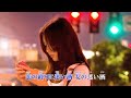男のほろり酒 半田浩二  Cover ajoshi