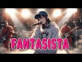 ノートンビート Cover MV「FANTASISTA/Dragon Ash」Norton Beat【Cover】