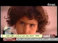 اروع موال ابو عرب YouTube 