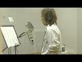 モーニング娘 Help Me つんく カバー Morning Musume TSUNKU LOVE Cover 歌ってみた 弾いてみた