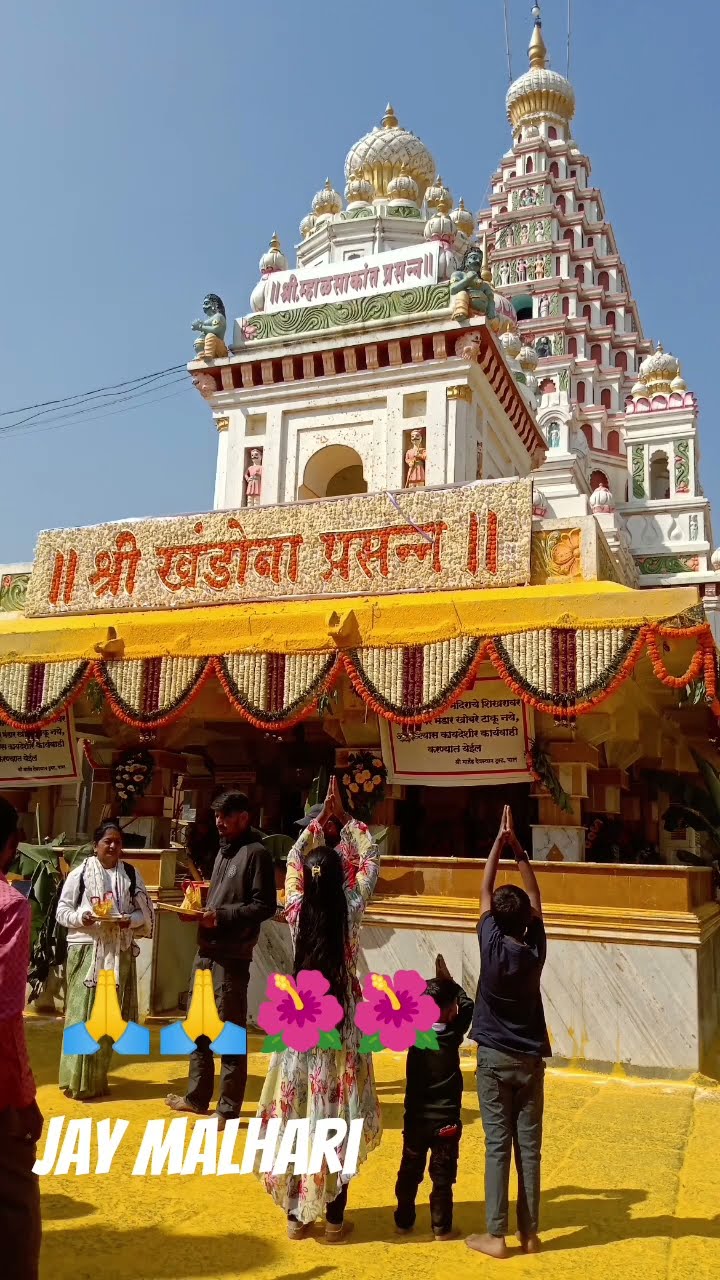 💐भावपुर्ण_श्रद्धांजली💐 - ShareChat