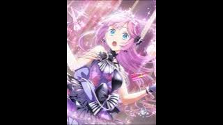 Love Live Playlist Mixed Part 17