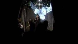 Wappy タワーサイドメモリー Youtube Wappy タワーサイドメモリー Youtube