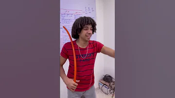 مدرسين زمان Vs مدرسين دلوقتى 