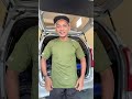 Paket 3 pcs Kaos Baju Olahraga Pria T-Shirt Jersey Lari KOZZO Bahan Dry Fit Breathable Quickdry