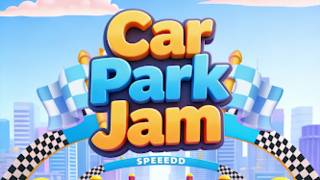Car Park Jam Mobile Game | Gameplay Android screenshot 2