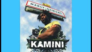 Kamini - Marly Gomont (version Skyrock - radio edit)