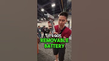 Turbo Fan on Steroids🔥🔥 #wolfbox #mf500 #pro