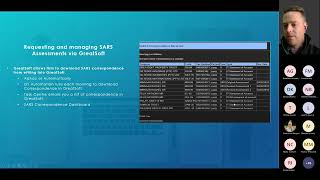 Tax Webinar Tips Tricks and How to