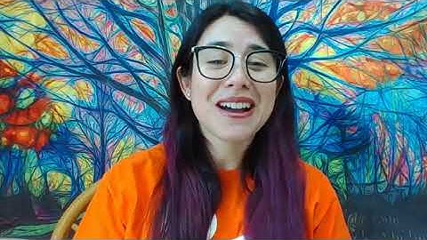 Anti-Bullying Unity Day Video October 2020