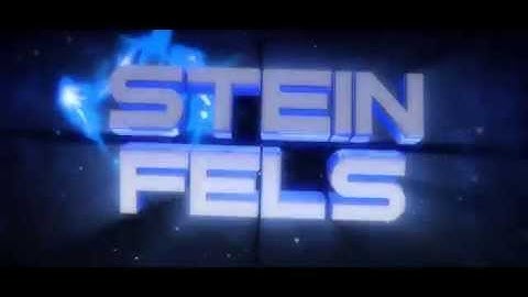 [BETTER SYNC] SteinfelsHD Contest-Entry - Intro v2 | by Sartonum