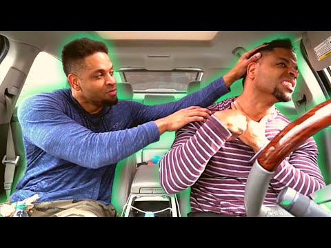 hodgetwins-funny-moments-2019---part-1