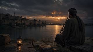 Yaram Yarimdir Üzik