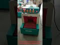 Video Image