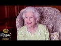 The Queen gets good news as she recovers from coronavirus - Royal Insider